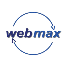 WebMax